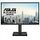 ASUS BE27ACGN (90LM03I0-B03K71)