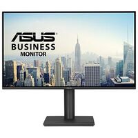 ASUS BE27AQ (90LM03I1-B01171)