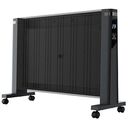 SONNENKÖNIG Maximo 20