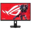 ASUS ROG Strix 5K XG27JCG (90LM0CE0-B01371)