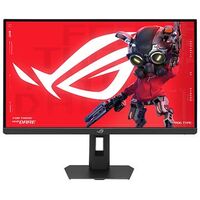 ASUS ROG Strix 5K XG27JCG (90LM0CE0-B01371)