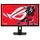 ASUS ROG Strix 5K XG27JCG (90LM0CE0-B01371)