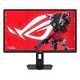 ASUS ROG Strix 5K XG27JCG (90LM0CE0-B01371)