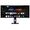 ASUS ROG Strix OLED XG34WCDMTG (90LM0B10-B02171)