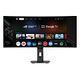 ASUS ROG Strix OLED XG34WCDMTG (90LM0B10-B02171)