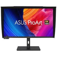 ASUS ProArt PA32KCX (90LM08C0-B01K70)