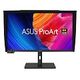 ASUS ProArt PA32KCX (90LM08C0-B01K70)