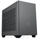 COOLER MASTER NR200P Max V2, Grey (NR200PV2-MCNN85-SL0)