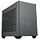 COOLER MASTER NR200P Max V2, Grau (NR200PV2-MCNN85-SL0)