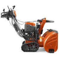 HUSQVARNA Schneefräse ST 427 T (970 52 95-01)