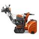 HUSQVARNA Schneefräse ST 430 T (970 52 97-01)