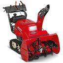 HONDA HSS 1380i 1 ETD