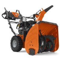 HUSQVARNA Schneefräse ST 330 2021 (970 71 50-01)