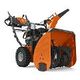 HUSQVARNA Schneefräse ST 330 2021 (970 71 50-01)