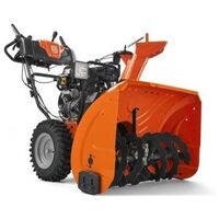 HUSQVARNA Schneefräse ST 230 (970 71 47-01)