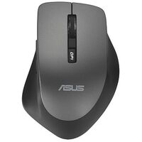 ASUS WT425, Grey (90XB0280-BMU0H0)