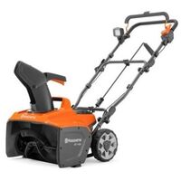 HUSQVARNA Schneefräse ST 143i (970 78 90-01)