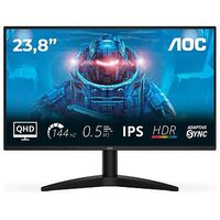 AOC Q24B36X ab CHF 99.00 bei Toppreise.ch