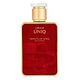 ARMAF Effects Of Uniq Eau de Parfum Spray 100 ml