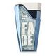 ARMAF Fade Denim Edit Eau de Parfum Spray 80 ml