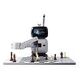 SENSEROBOT AI Chess Computer (RC3G-I)