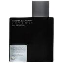 ARMAF Futura La Homme Intense Eau de Parfum Spray 100 ml