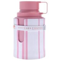 ARMAF Odyssey Candee Eau de Parfum Spray 200 ml