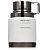 ARMAF Odyssey Homme White Edition Eau de Parfum Spray 60 ml
