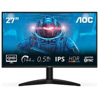AOC Q27B36X