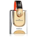 ARMAF The Lion's Club Monarque Eau de Parfum Spray 100 ml