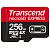 TRANSCEND microSD Express Card USD710S, 256 GB (TS256GUSD710S)
