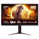 AOC Q27G4ZD