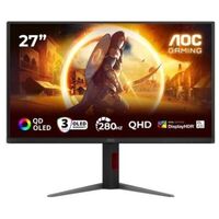 AOC Q27G4ZD
