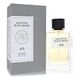 ARMAF Artistic Perfumery AR Eau de Parfum Spray 100 ml