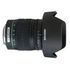 PENTAX smc DA 12-24mm F/4.0 ED AL (21577)