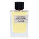 ARMAF Artistic Perfumery GJ-02 Eau de Parfum Spray 100 ml