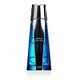 ARMAF Blue Sky Eau de Parfum Spray 105 ml