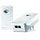 DEVOLO Magic 2 WiFi 6 next Starter Kit, CH version (7191)