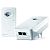 DEVOLO Magic 2 WiFi 6 next Starter Kit, CH-Version (7191)