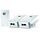 DEVOLO Magic 2 WiFi 6 next Multiroom Kit, CH version (7198)