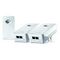 DEVOLO Magic 2 WiFi 6 next Multiroom Kit, CH version (7198)
