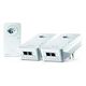 DEVOLO Magic 2 WiFi 6 next Multiroom Kit, CH-Version (7198)