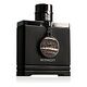 ARMAF Dubai Nights Midnight Eau de Parfum Spray 100 ml