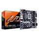 GIGABYTE Q870M D3H, Intel Q870