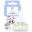 IPURO Essentials Scent Plug Refill - Cotton Fields, 20 ml