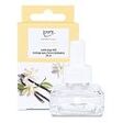 IPURO Essentials Scent Plug Refill - Soft Vanilla, 20 ml