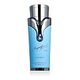 ARMAF Magnificient Satin Eau de Parfum Spray 100 ml
