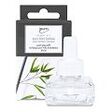 IPURO Essentials Scent Plug Refill - Black Bamboo, 20 ml