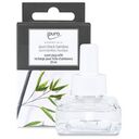 IPURO Essentials Scent Plug Refill - Black Bamboo, 20 ml