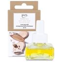 IPURO Essentials Scent Plug Refill - Cedar Wood, 20 ml
